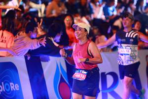 BIB: 
                            <button type="button" onclick="openModal(23766118)" class="btn btn-primary btn-sm float-right btn-popup" data-toggle="modal" data-target=".modal-high-quality">
                        <i class="fas fa-shopping-cart"></i> Add to Cart
                    </button>
                                            <button type="button" onclick="isThisMe(23766118, true)" class="btn btn-success btn-sm float-right btn-popup btn-isme hidden" data-toggle="tooltip" data-placement="bottom" title="นี่คือรูปของคุณใช่ไหม คลิกที่นี่เพื่อเอาเข้าอัลบั้ม">
                        <i class="fas fa-plus"></i> Add to album
                    </button>
                    <button type="button" onclick="isThisMe(23766118, false)" class="btn btn-warning btn-sm float-right btn-popup btn-isnotme hidden">
                        <i class="fas fa-ban"></i> Remove from album
                    </button>